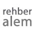 inegöl kauçuk